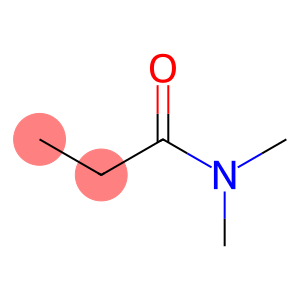 N,N-二甲基丙酰胺