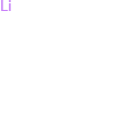 Lithium hydride