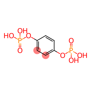 1,4-phenylene bisphosphoric acid