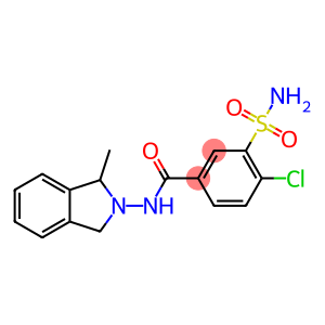 ZIDAPUMIDE