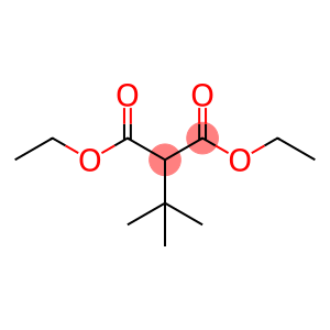 叔丁基丙二酸二乙酯