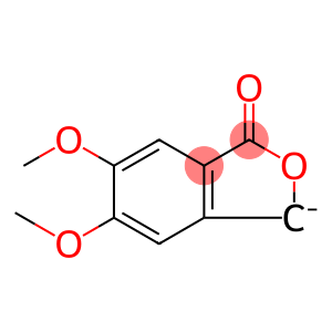 5,6-dimethoxy-3H-2-benzofuran-1-one