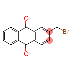 MAQ-BR