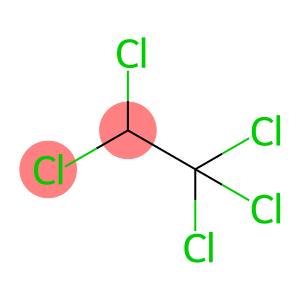 Pentachloroethane