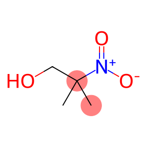 2-甲基-2-硝基-1-丙醇
