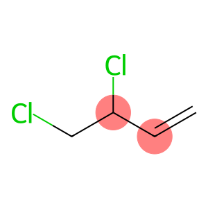 3,4-Dichloro-1-butene