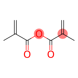 2-Methylacrylic acid anhydride