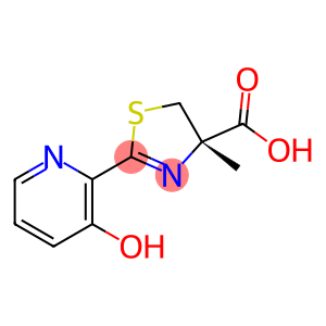 KISTAMICIN