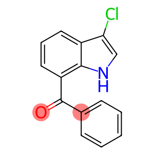 bromfenac sodiumImpurity  isomer