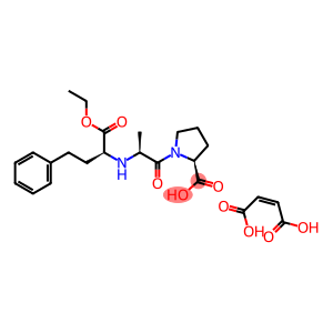 Enalapril Maleate