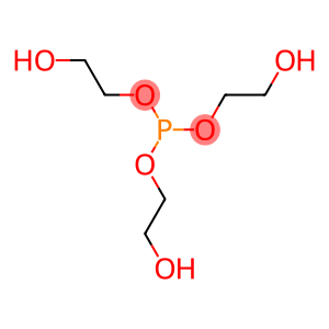 1,2-Ethanediol, 1,1',1''-phosphite