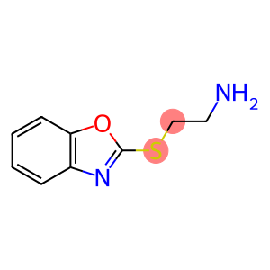 CHEMBRDG-BB 4014266