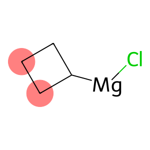 Cyclobutylmagnesium chloride, 0.50 M in THF