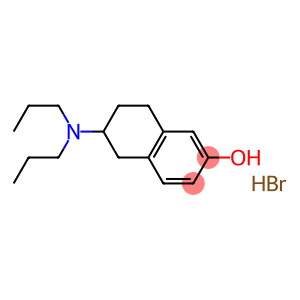 6-Hydroxy-DPAT hydrobromide