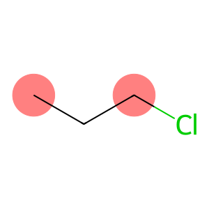 1-CHLOROPROPANE-D7