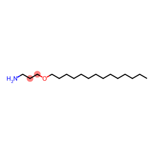 3-MYRISTYLOXY PROPYLAMINE