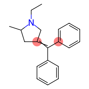 PrifiniumBromideImpurity1