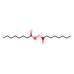 dioctanoyl peroxide