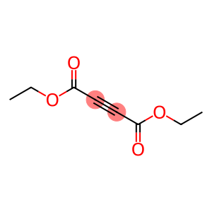 Diethyl acetylenedicarboxylate