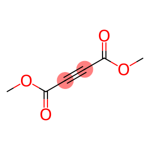 二甲基 乙炔 二甲酸酯