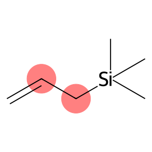 Allyltrimethylisilane