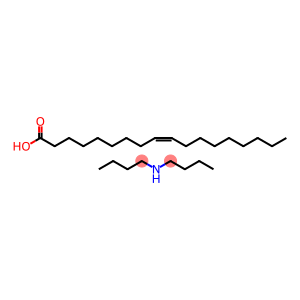 DIBUTYLAMINE OLEATE