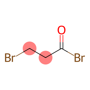 3-Bromopropanoyl Bromide