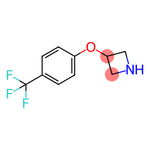 tert-butyl 3-(aminomethyl)benzoate