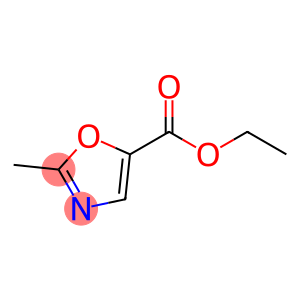 ETHYL-4-METHYL-3,5-OXAZOLECARBOXYLATE