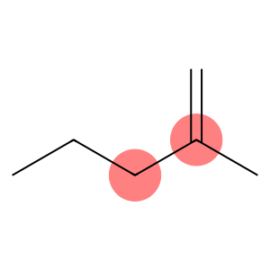 2-PROPYLPROPENE