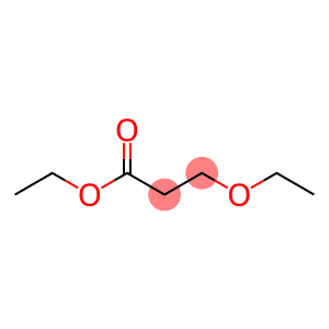 Ethoxypropionic acid, ethyl ester