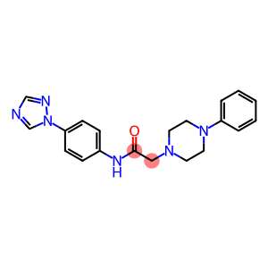 SALOR-INT L447498-1EA