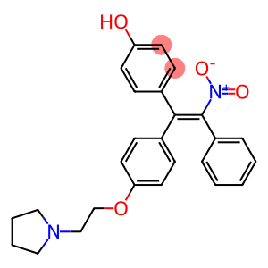 CI 628M