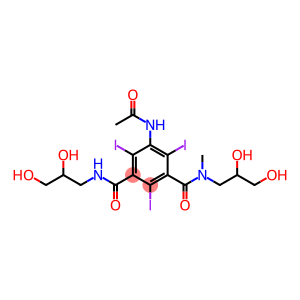 IoproMide IMpurity B