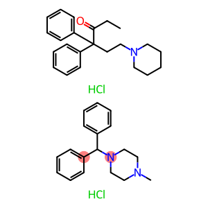 diconal