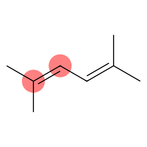 2,5-Dimethyl-2,4-hexadiene