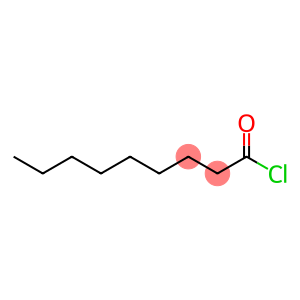 NONANOYL CHLORIDE