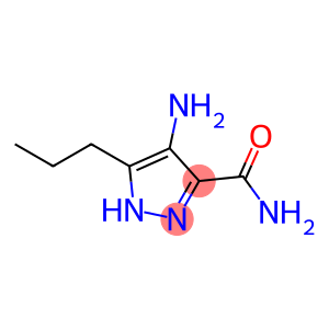 Sildenafil Impurity 15/1-(2,6-Dimethoxybenzyl)-4-piperidinamine