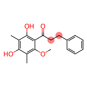 angoletin