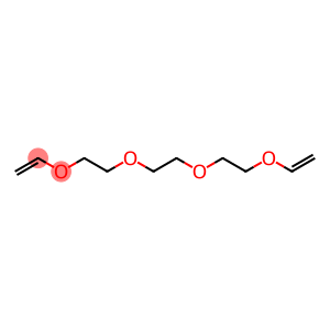 tri(ethylene glycol) divinyl ether