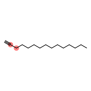 N-TRIDECYLACETYLENE