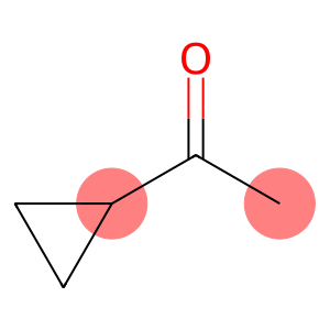 METHYL CYCLOPROPYL KETONE