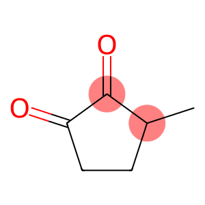 3-Methylcyclopenta-1,2-dione