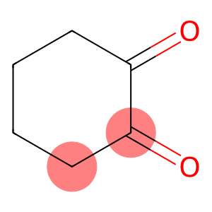 1,2-Cyclohexanedione