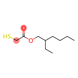 巯基乙酸异辛酯(2-EHTG)