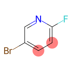 2-氟-5-溴吡啶