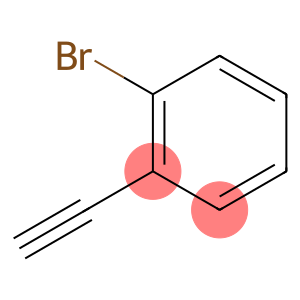 1-BROMO-2-ETHYNYLBENZENE