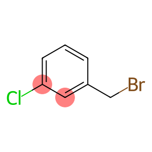 A-BROMO-3-CHLOROTOLUENE