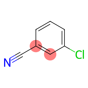 3-氯苯腈