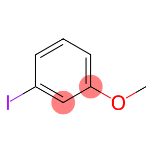 3-Iodoanisole